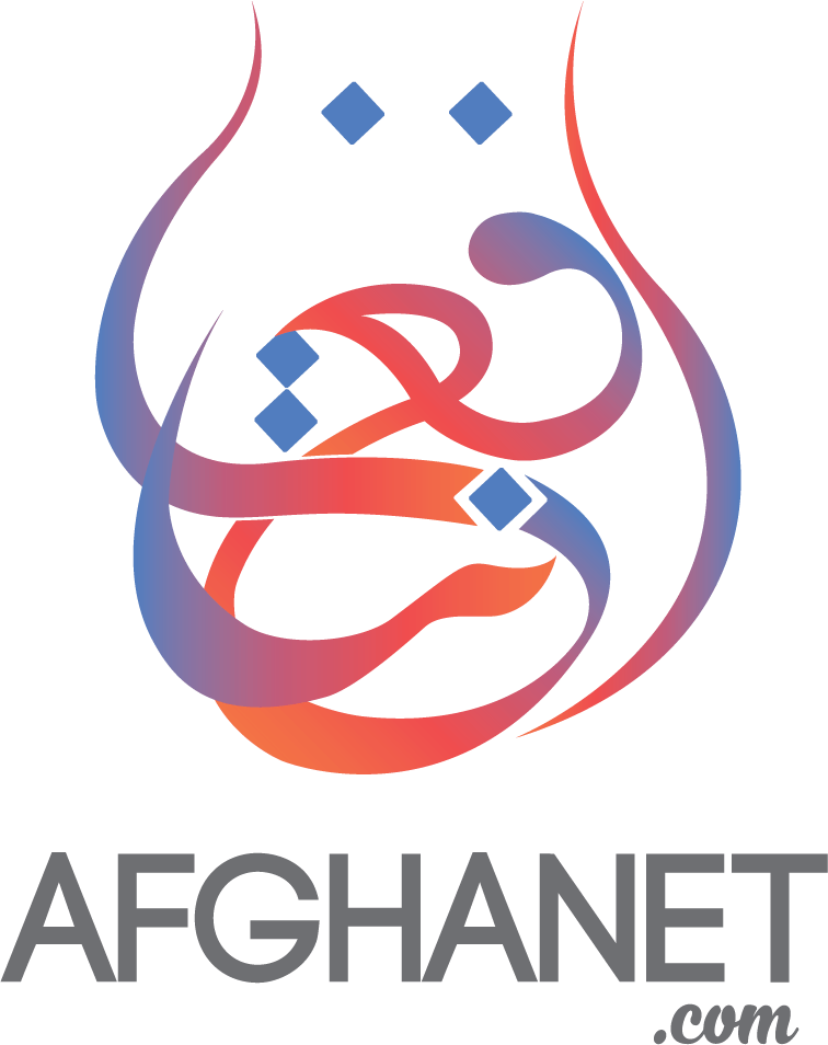 AfghaNet